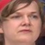 Face f_1070731_28