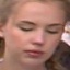 Face f_1070731_31