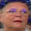 Face f_1070731_36