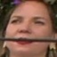 Face f_1070731_45