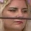 Face f_1070731_66