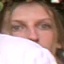 Face f_1070731_78