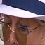 Face f_1071181_5
