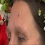 Face f_1071181_6