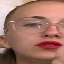 Face f_1071241_4