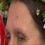 Face f_1071241_7