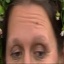 Face f_1071301_5