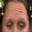 Face f_1071361_6