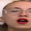 Face f_1071391_7