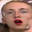 Face f_1071421_6