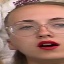 Face f_1071451_5