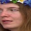 Face f_1071511_6
