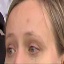 Face f_1071511_8
