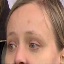 Face f_1071541_9
