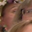 Face f_1071571_115