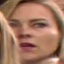 Face f_1071571_40