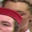 Face f_1071571_76