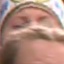 Face f_1071571_96