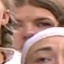 Face f_1071601_80