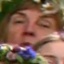 Face f_1071601_87