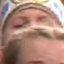 Face f_1071601_91