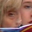Face f_1071631_113