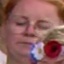 Face thumbnail