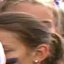 Face f_1071631_133