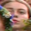 Face f_1071631_54