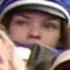 Face f_1071631_69