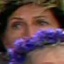 Face f_1071631_87