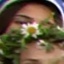 Face f_1071631_88