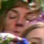 Face f_1071661_108