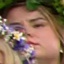 Face f_1071661_11
