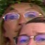 Face f_1071661_112