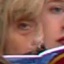 Face f_1071661_113