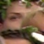 Face f_1071661_127