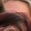 Face f_1071661_133