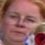 Face f_1071661_26