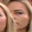 Face f_1071661_32