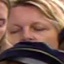 Face f_1071661_40