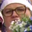 Face f_1071661_75
