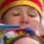 Face f_1071661_90