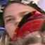 Face f_1071661_94