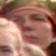 Face f_1071691_105