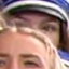 Face f_1071691_113