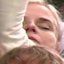 Face f_1071691_115