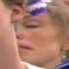Face f_1071691_120