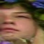 Face f_1071691_123