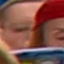 Face f_1071691_127